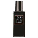 ROBERT PIGUET Oud Divin EDP 100 ml
